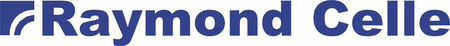 Raymond Celle