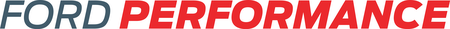 Ford Performance 