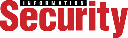 Information Security