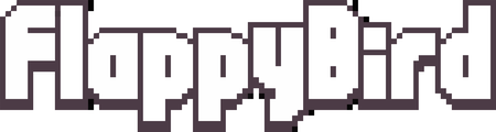 Flappy Bird