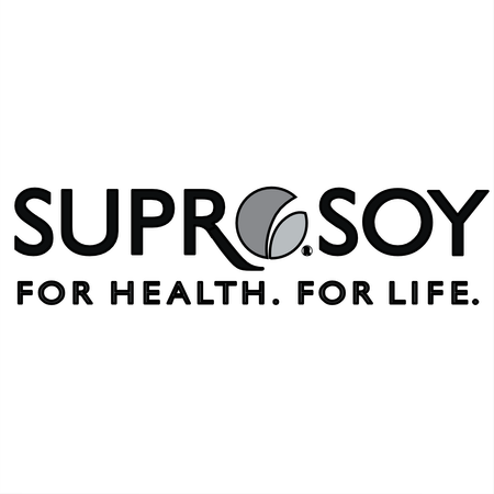 Supro Soy
