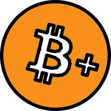 Bitcoin Plus