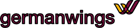 Germanwings