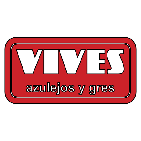 Vives Ceramica