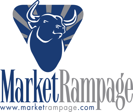 Market Rampage
