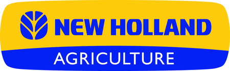 New Holland Agriculture