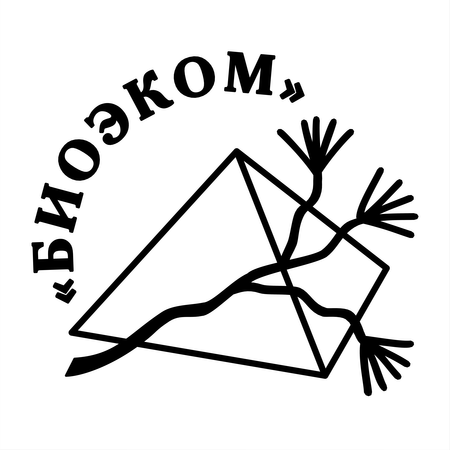 Bioecom