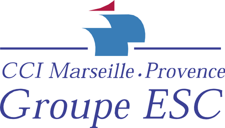 GROUPE ESC
