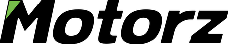 Motorz