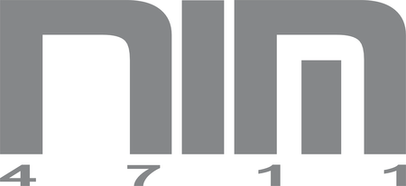 nim4711