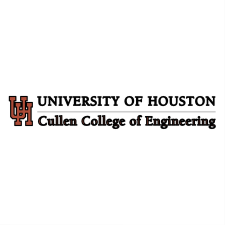 Cullen College Of Engineering