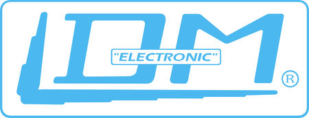 LDM Electronic