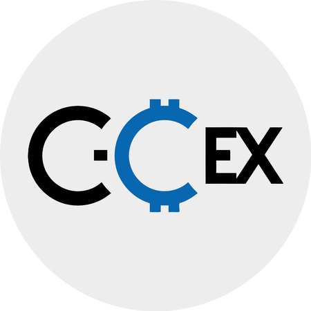 CCEX