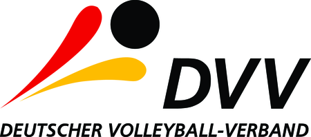 Deutscher Volleyball Verband