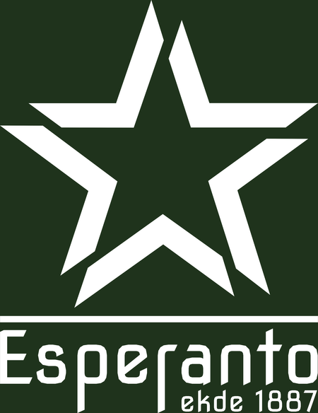 Esperanto