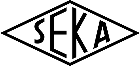 SEKA