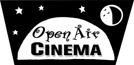 Open Air Cinema