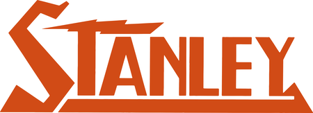 Stanley Electric