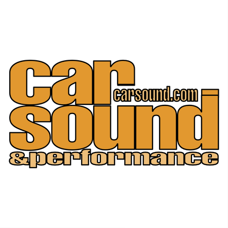 Car Sound & Performance