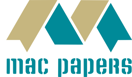 Mac Papers