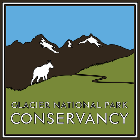 Glacier Conservancy