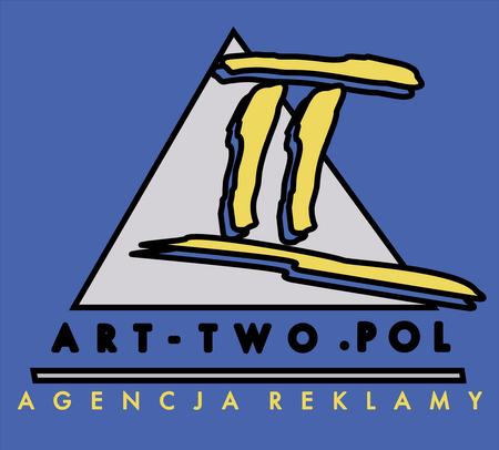Art Two Pol
