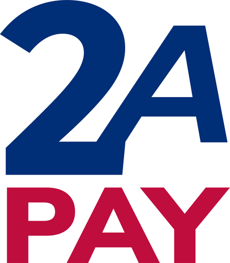 2A Pay