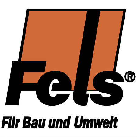 Fels