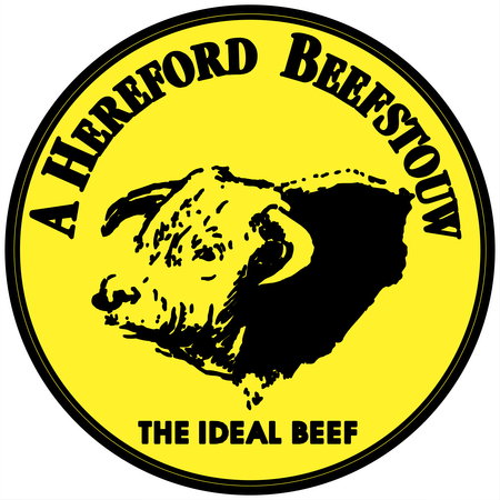 Hereford Beefstouw