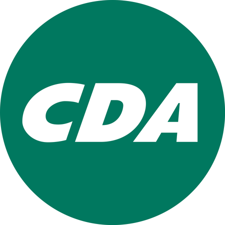 CDA