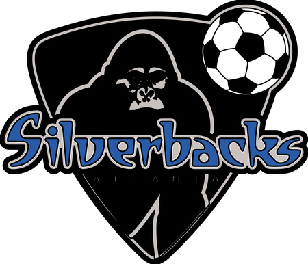 Silverbacks