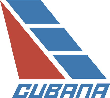 Cubana