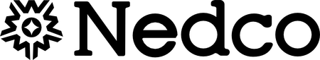 Nedco