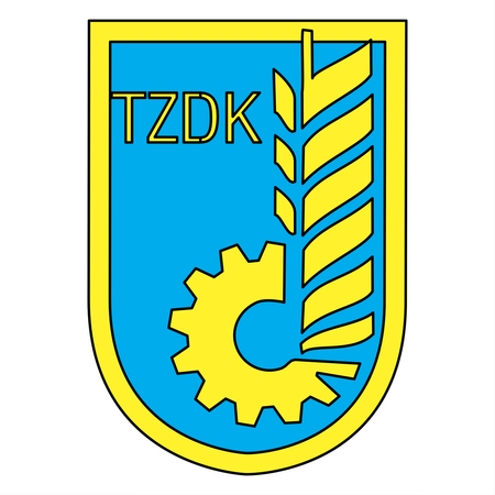 Tzdk