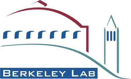 Berkeley Lab 30652