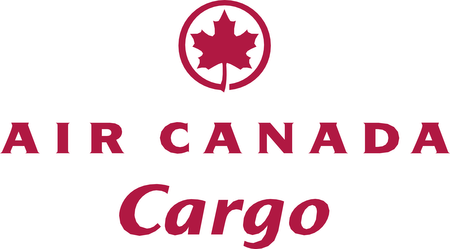 AIR CANADA CARGO