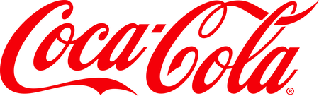 Coca Cola 2021