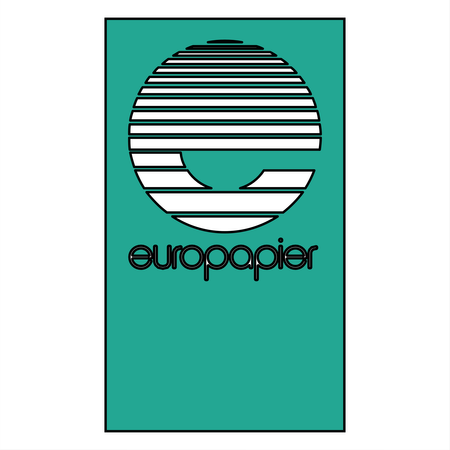 Europapier