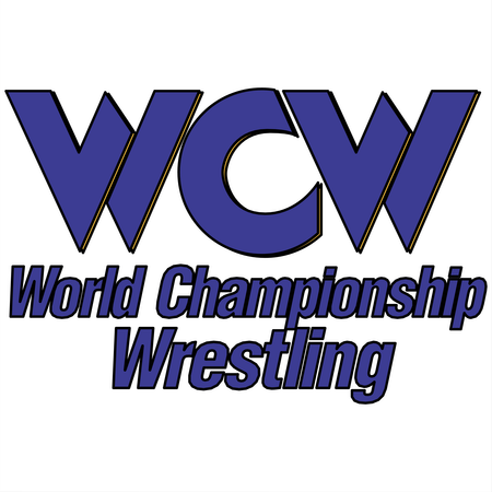 WCW