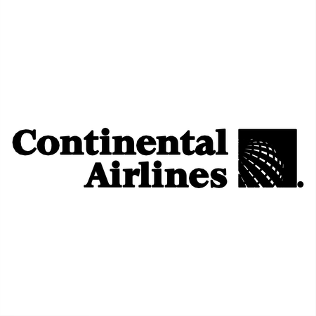 Continental Airlines