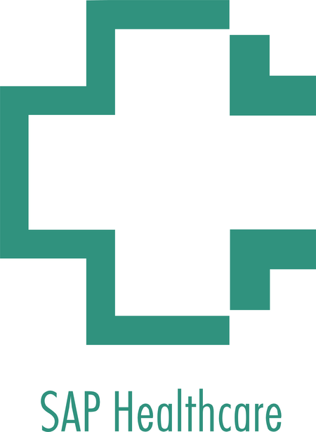 SAP Healthcare