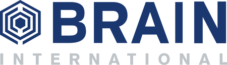 Brain International 19401