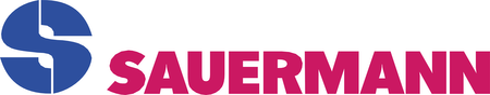 Sauermann