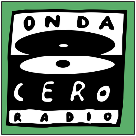 Onda Cero Radio