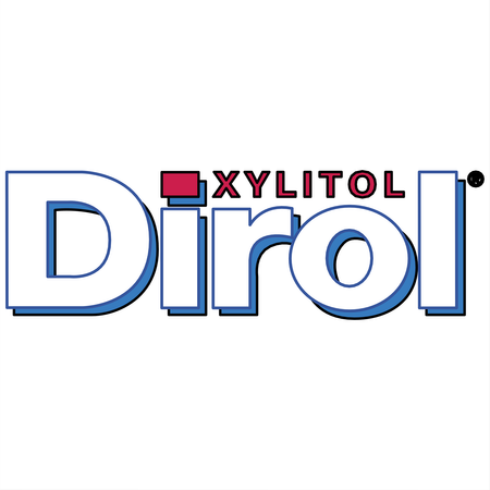 Dirol