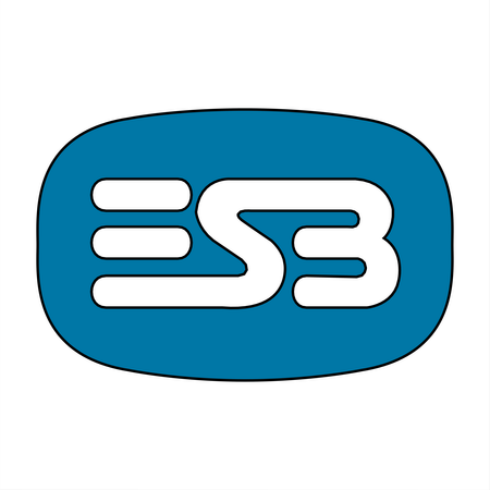 ESB Music