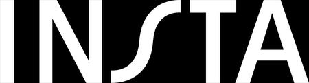 Insta Elektro
