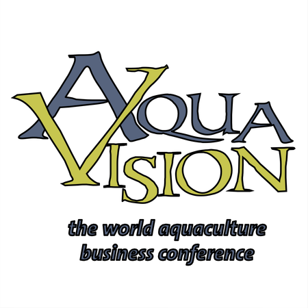 Aqua Vision
