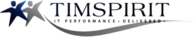 Timspirit