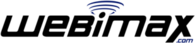 WebiMax